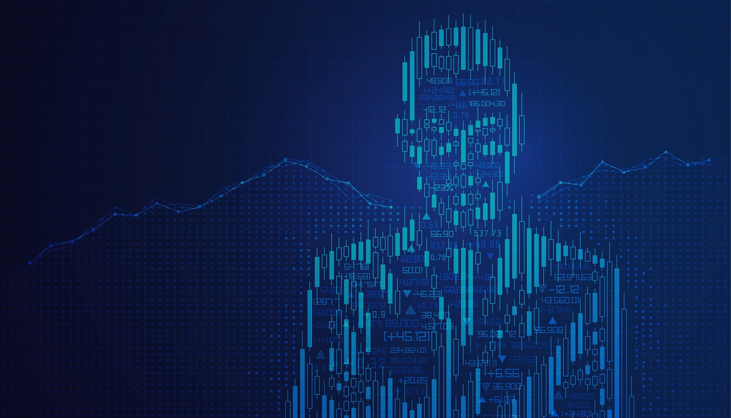 Hintergrundgrafik von Zavon Arix