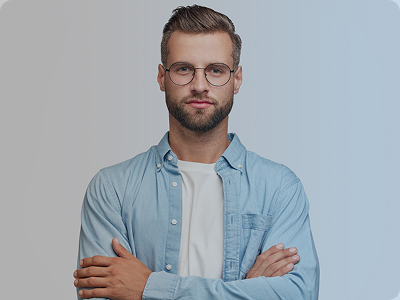 Stefan Lorenz – CTO von Zavon Arix