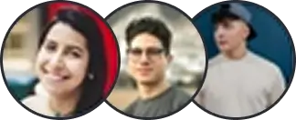 Bewertungssiegel von Zavon Arix